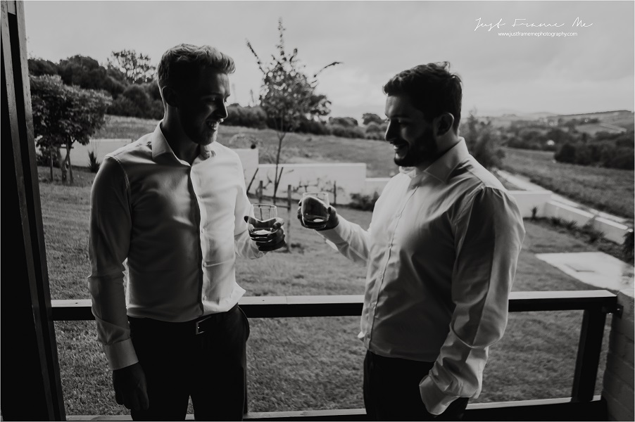 Wyse Wedding 2019 social media ready 13jpg