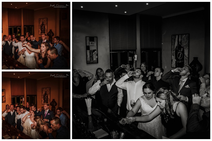 nicole wedding 62jpg