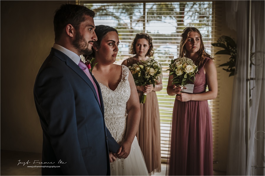 Wyse Wedding 2019 social media ready 153jpg
