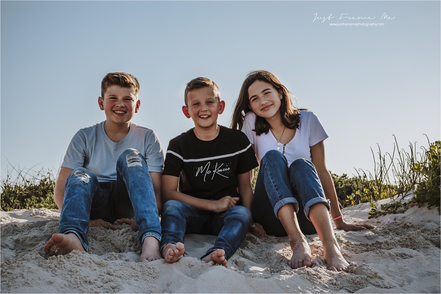 Gledhill Family Session Social Media Ready 15jpg