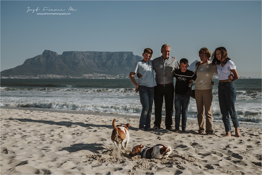 Gledhill Family Session Social Media Ready 06jpg