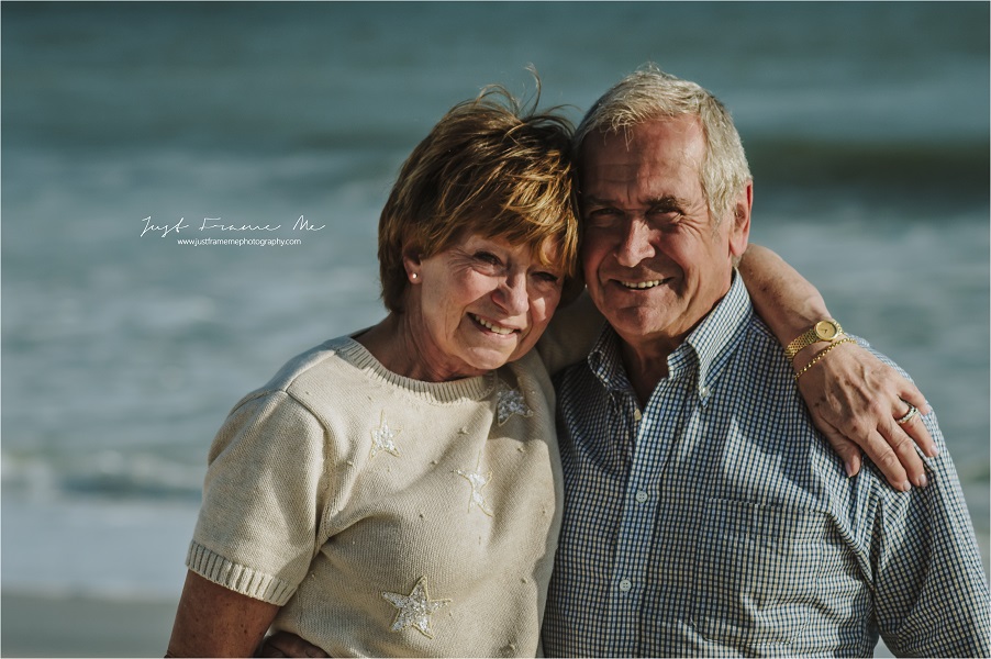 Gledhill Family Session Social Media Ready 32jpg