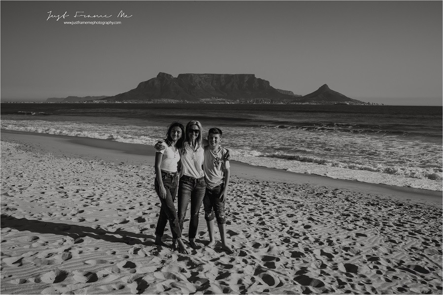 Gledhill Family Session Sallys Extras Social Media Ready 1jpg