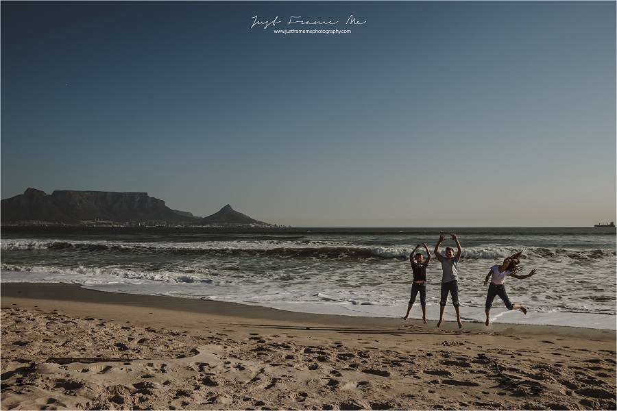Gledhill Family Session Social Media Ready 17jpg