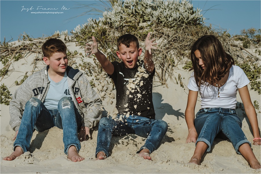 Gledhill Family Session Social Media Ready 24jpg