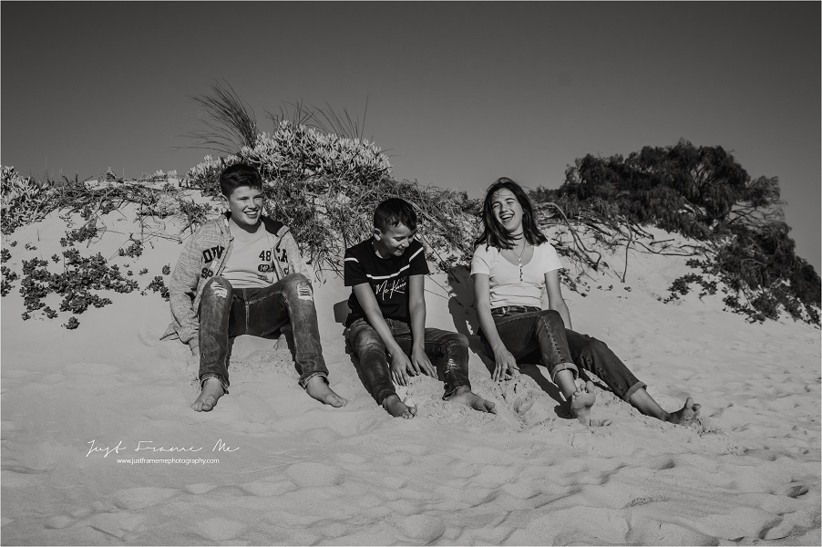 Gledhill Family Session Social Media Ready 19jpg