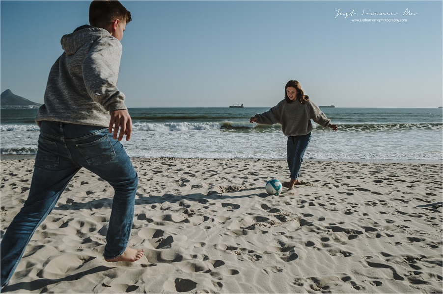 Gledhill Family Session Sallys Extras Social Media Ready 2jpg