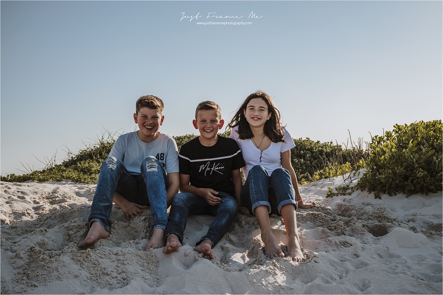Gledhill Family Session Social Media Ready 12jpg