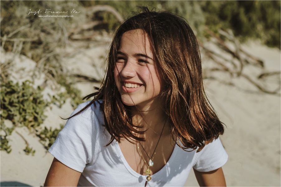 Gledhill Family Session Social Media Ready 20jpg