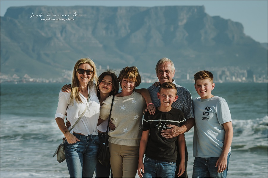 Gledhill Family Session Social Media Ready 30jpg