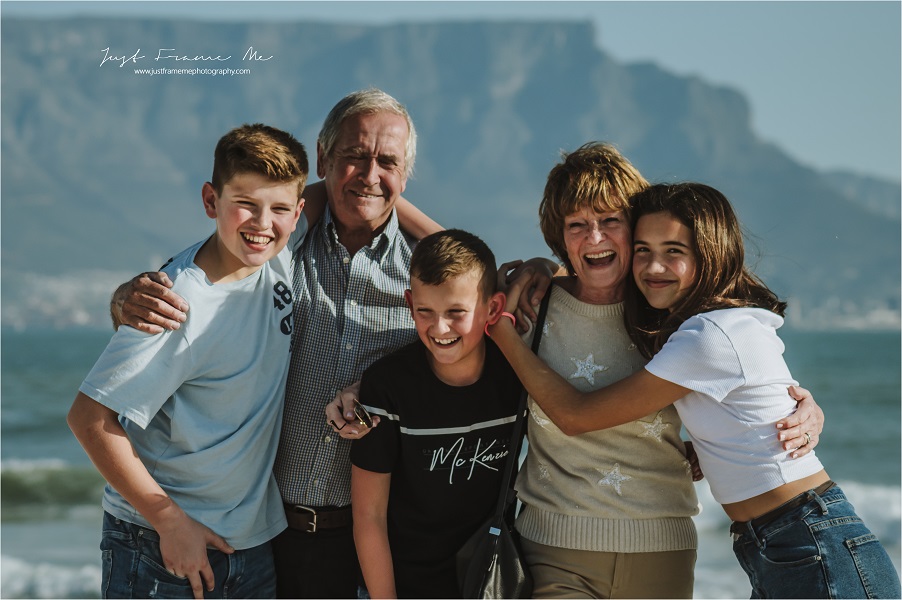 Gledhill Family Session Social Media Ready 27jpg