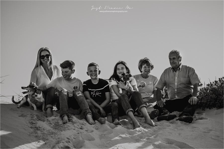 Gledhill Family Session Social Media Ready 08jpg