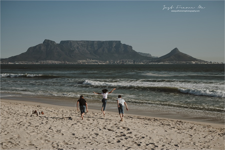 Gledhill Family Session Social Media Ready 16jpg