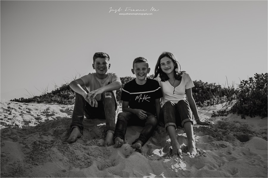 Gledhill Family Session Social Media Ready 13jpg