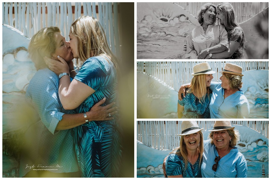 sian and caroline 9jpg