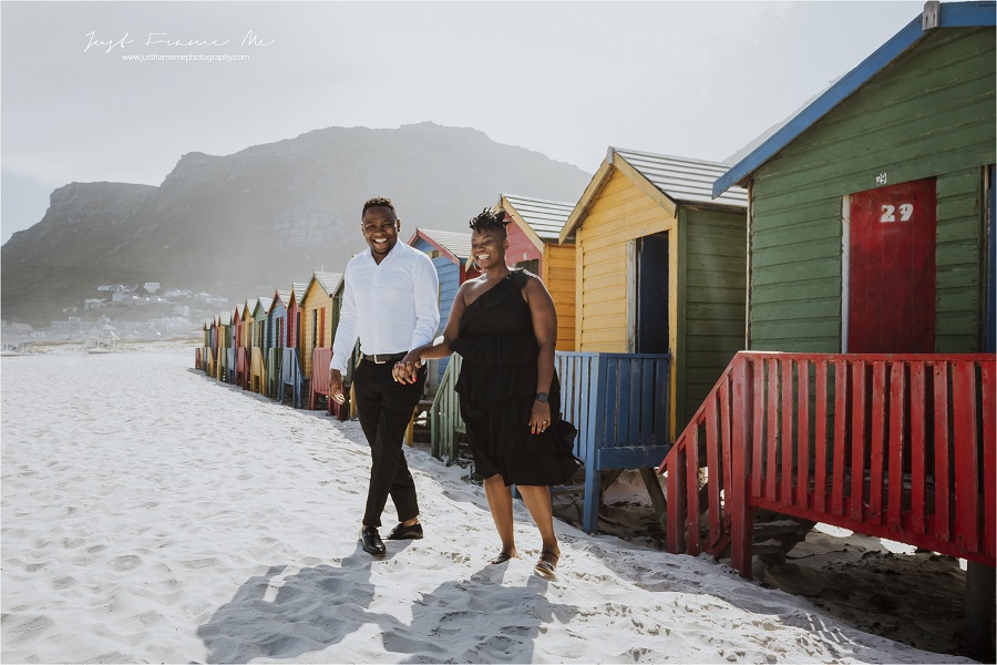 Thapelo  Charlotte 2020 - Social Media Ready 10jpg