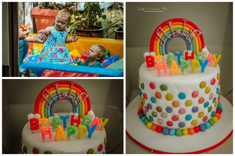 alia cake smash 11 resizedjpg