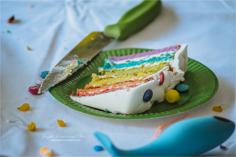 Alija Cake Smash 2019-198jpg