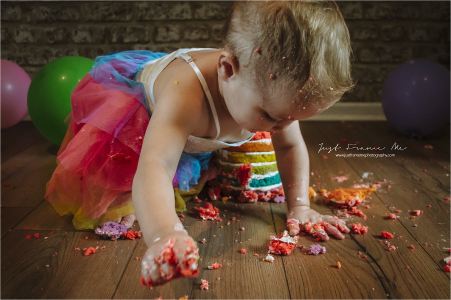 Alija Cake Smash 2019-83jpg