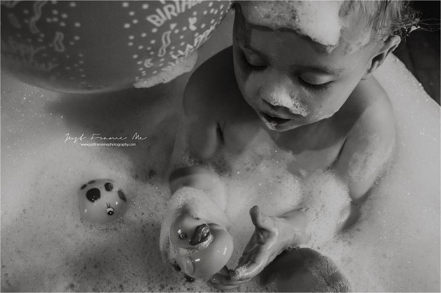 Alija Cake Smash 2019-107jpg