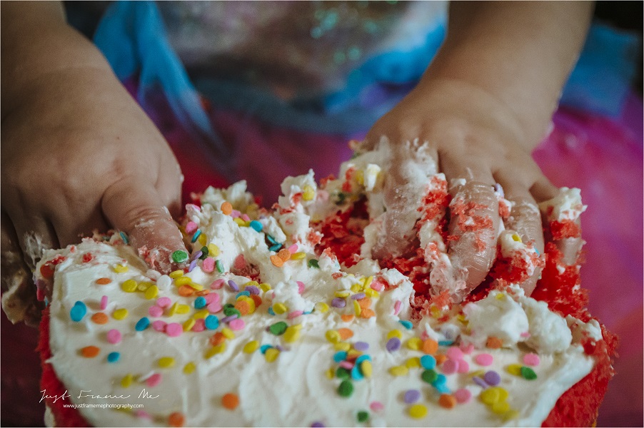 Alija Cake Smash 2019-45jpg