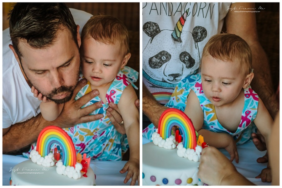 alia cake smash 11 2 resizedjpg