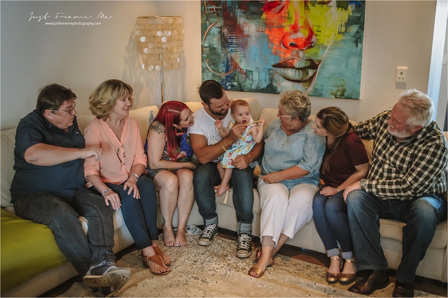 Alija Cake Smash 2019-219jpg