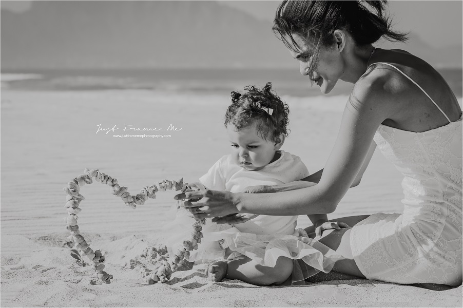 DSC_0113bwjpg