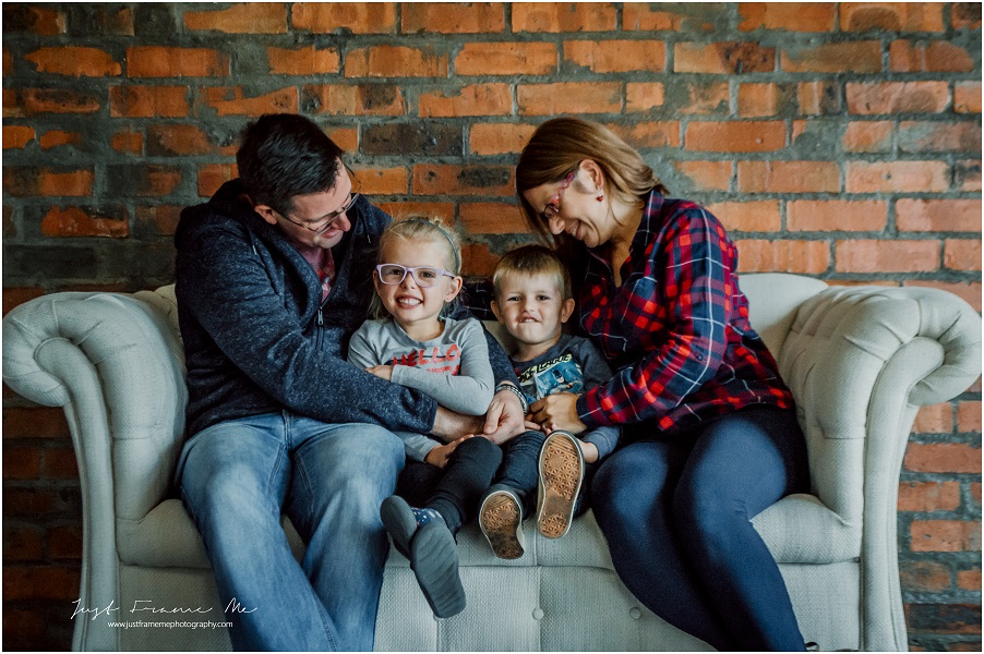 Familie Sessie 2018 Low Resolution 02jpeg