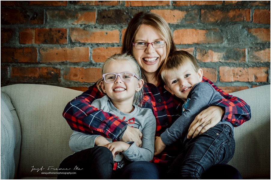 Familie Sessie 2018 Low Resolution 05jpeg
