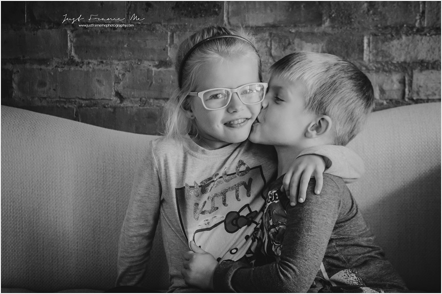 Familie Sessie 2018 Low Resolution 14jpeg