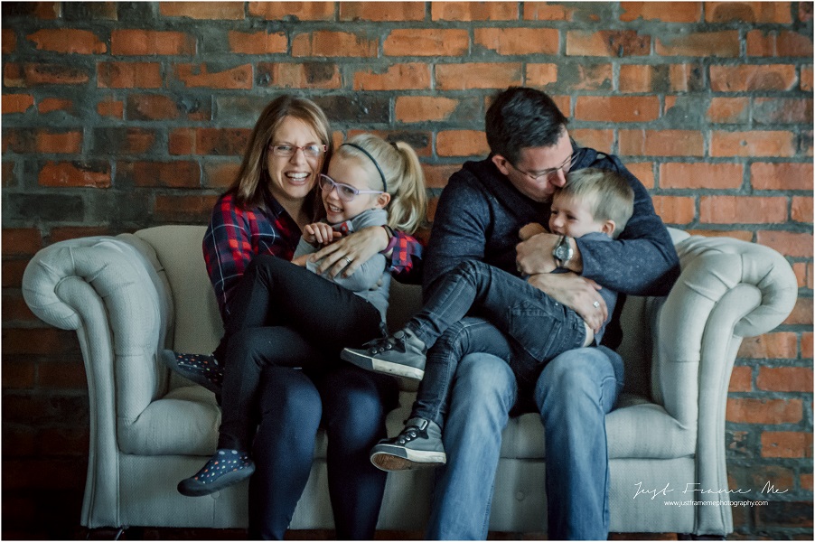 Familie Sessie 2018 Low Resolution 11jpeg