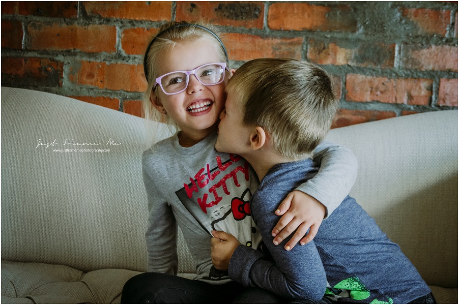 Familie Sessie 2018 Low Resolution 13jpeg