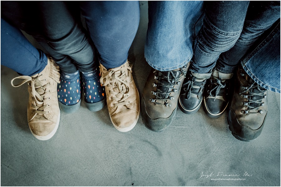 Familie Sessie 2018 Low Resolution 12jpeg