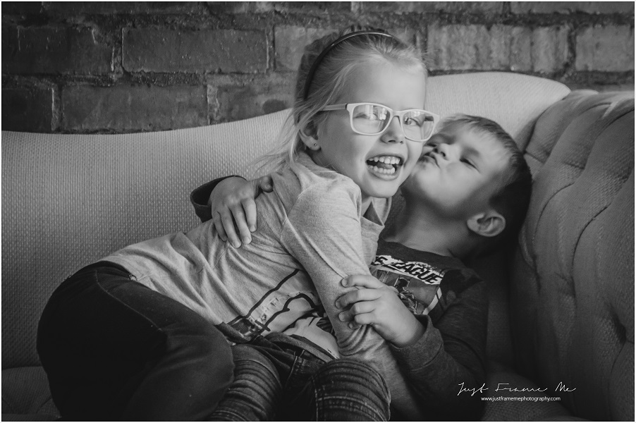 Familie Sessie 2018 Low Resolution 17jpeg