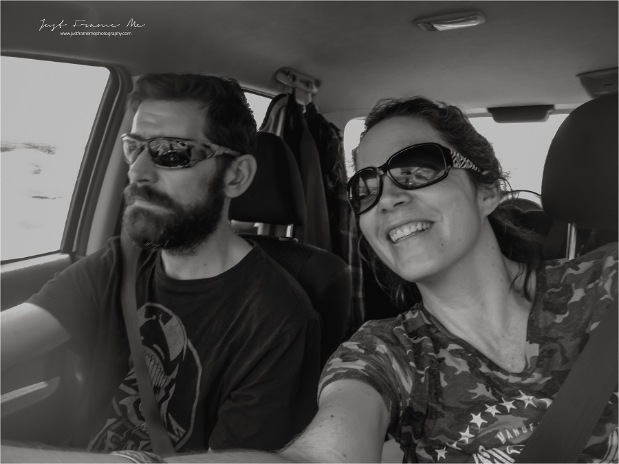 IMG_20191214_130752 editedjpg
