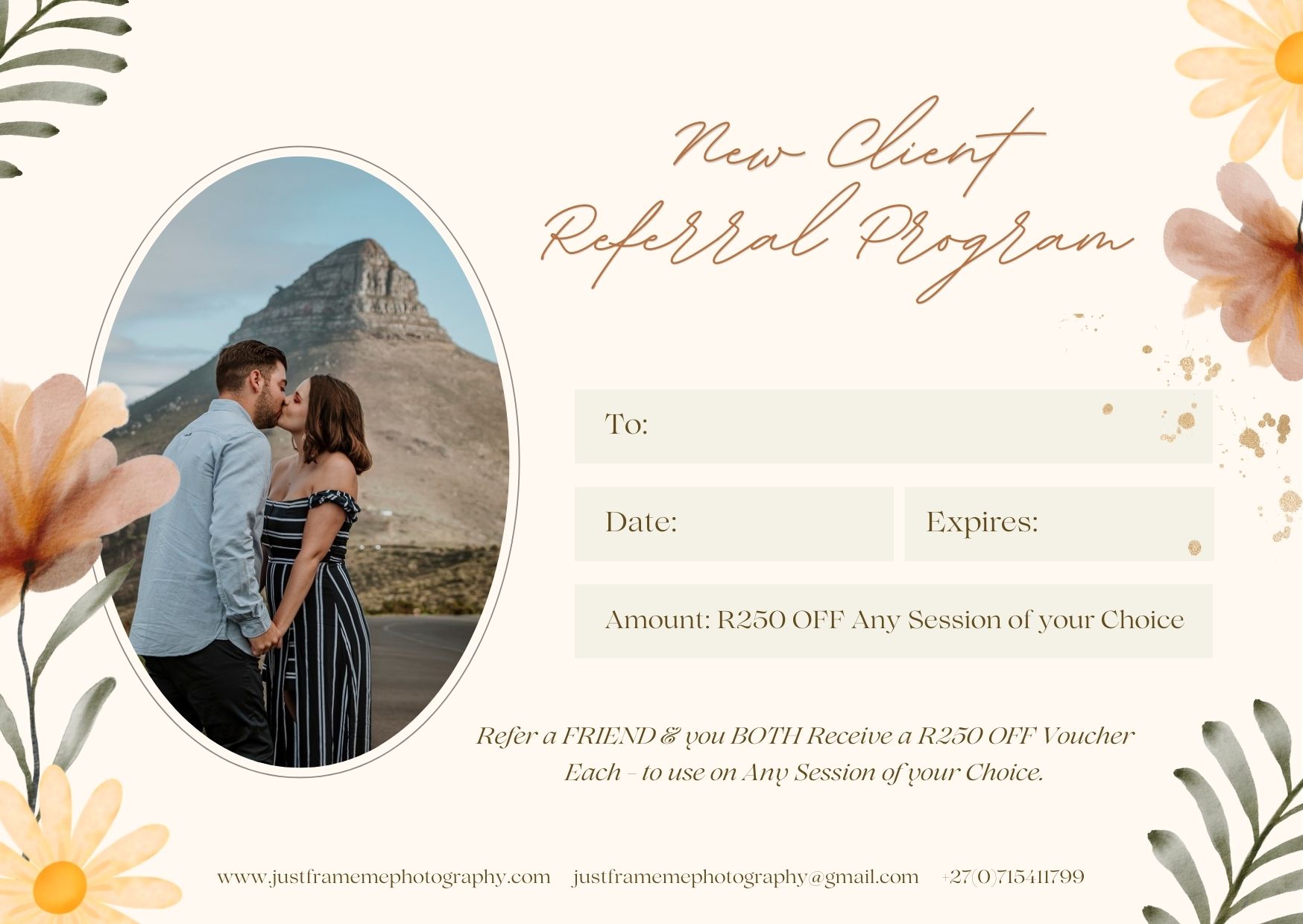 New Client Referral Program JFMP 1jpg