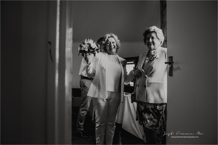Sian Caroline Wedding 2019-230jpg