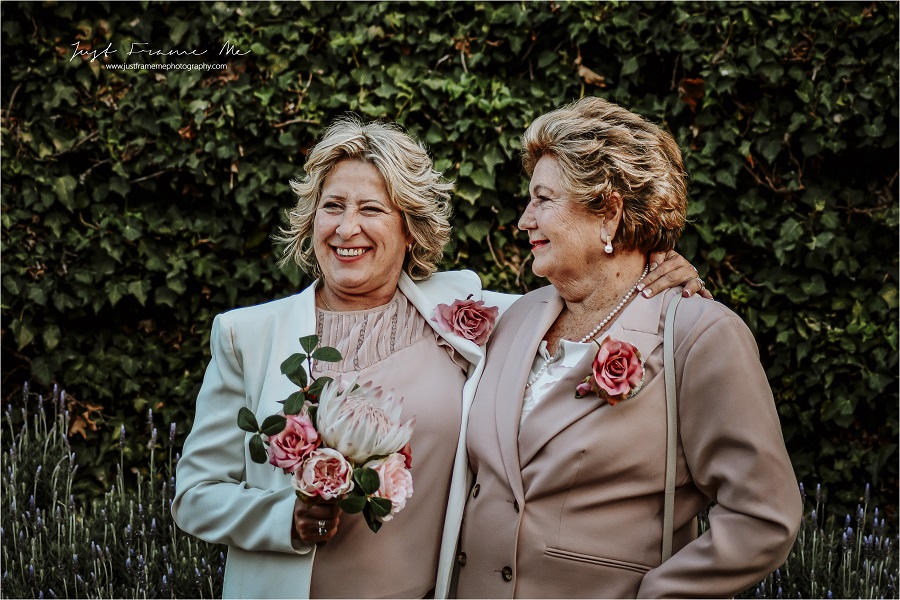 Sian Caroline Wedding 2019-622jpg