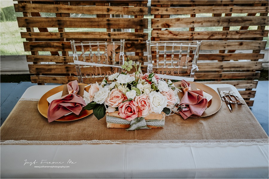 Sian Caroline Wedding 2019-109jpg