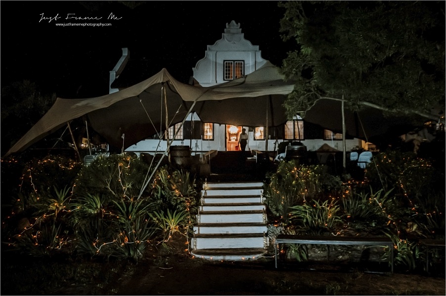 Sian  Caroline Wedding 2019  373jpg