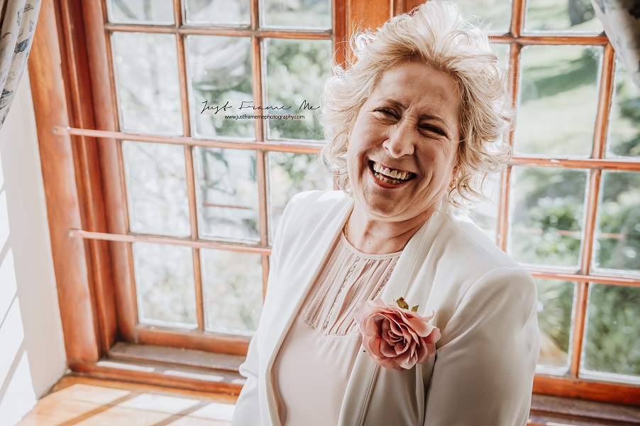 Sian Caroline Wedding 2019-58jpg