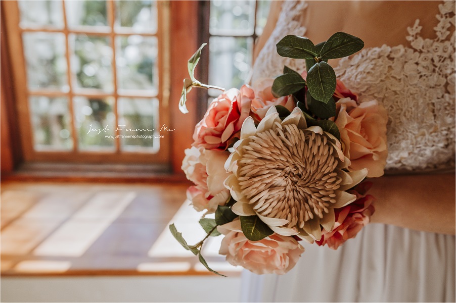 Sian  Caroline Wedding 2019-212jpg