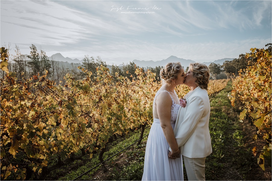 Sian  Caroline Wedding 2019-586jpg