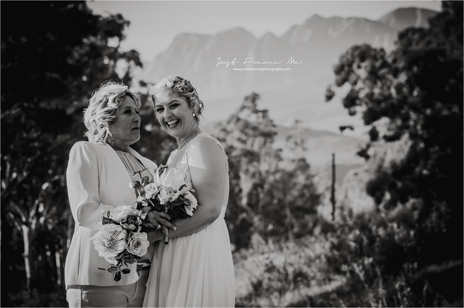 Sian  Caroline Wedding 2019-488jpg