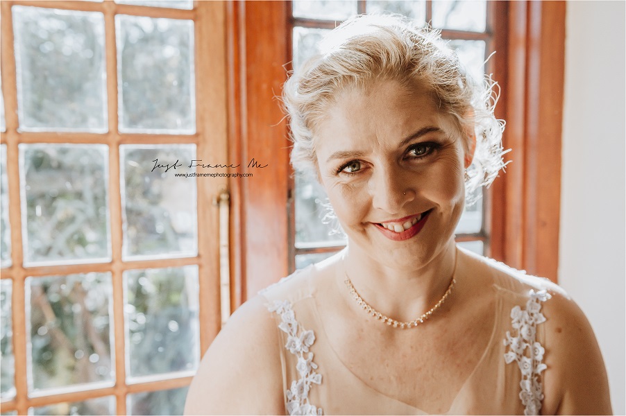 Sian Caroline Wedding 2019-196jpg