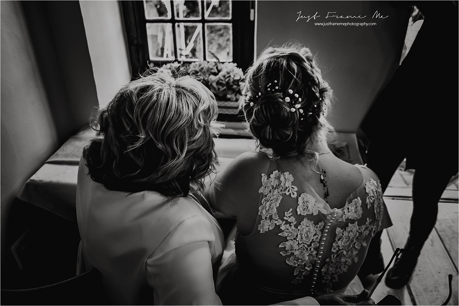 Sian Caroline Wedding 2019-376jpg