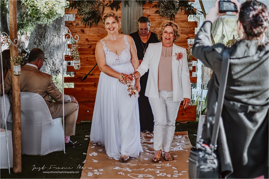Sian Caroline Wedding 2019-359jpg