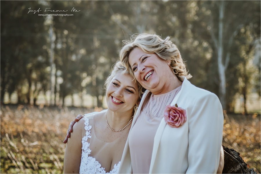 Sian Caroline Wedding 2019-513jpg