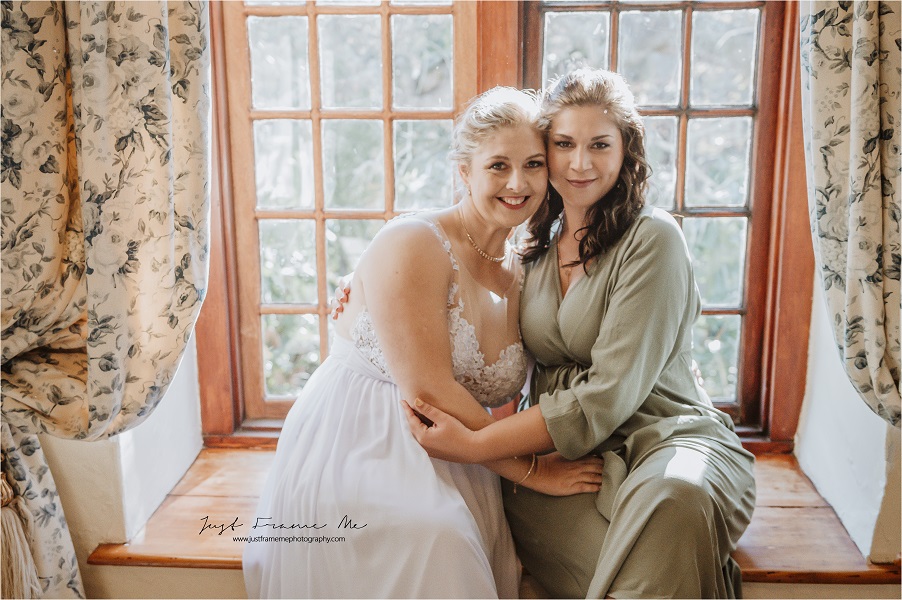 Sian Caroline Wedding 2019-224jpg